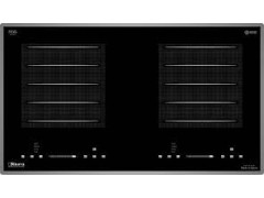 BẾP TỪ BINOVA BI 202-SP